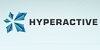 Fuziunea Hyperactive & Senior Interactive creeaza Senior Hyperactive
