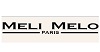 TotalPR comunica pentru Meli Melo Paris