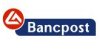 www.puncteoriunde.ro - Lowe&Partners a realizat o campanie cu puncte pentru Bancpost