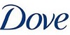 Daruieste frumusete - aplicatie Dove pe Facebook