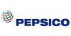 Antonia si Corina se asociaza cu Pepsi in noua campanie promotionala