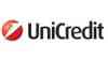 Concursul de Debut Literar UniCredit - inscrieri pana pe 13 mai 2013