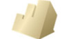 Start inscrieri in competitia Romanian EFFIE Awards 2013