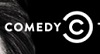 Comedy Central Extra - seriale, animatie si stand-up comedy