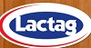 AdVenture a realizat noua campanie de comunicare pentru Lactag