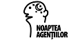 Record de agentii inscrise la Noaptea Agentiilor 2013