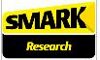 Conferinta Brands & Communities 2013   Grow your audience - eveniment SMARK KnowHow, pe 24 si 25 aprilie 2013