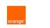 Castigatorii concursului de proiecte Lumea prin culoare si sunet, anuntati de catre Fundatia Orange