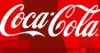 IMAGE PR si Coca-Cola HBC - Gold Award pentru inovatie in comunicarea de brand de angajator