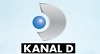 www.wowbiz.ro si www.kanald.ro, site-urile Kanal D si Wowbiz, vor fi reprezentate de Thinkdigital