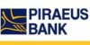 Cel mai bun program de CSR in mediul Facebook - Piraeus Bank Romania a castigat locul 1 la Romanian CSR Awards