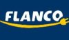 www.flancointeractiv.ro - noua platforma de comunicare online Flanco, dedicata consumatorilor de produse electro-IT