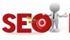 Promovarea unui website - de la SEO la branding