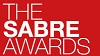 Campania de relansare a Cafenelei Vechi, nominalizata la Sabre Awards 2013