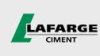 Lafarge Romania demareaza campania pentru relansarea cimentului la saci Romcim