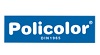Vinarom de la Policolor - eticheta redesenata de Storience