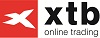 xSocial - prima platforma reglementata de Social Trading din Romania, lansata de XTB