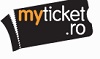 Campanie Myticket.ro, in parteneriat cu HOSPICE Casa Sperantei si PayU