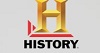 Canalul TV History - locul 1 pe nisa de documentare