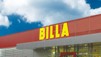The Practice a castigat contul de relatii publice Billa Romania