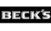 Vezi dincolo de eticheta - creativi profesionisti si amatori, stimulati de Lowe&Partners pentru Beck`s