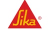 Sika a achizitionat Everbuild Building Products Ltd, producator britanic de adezivi si materiale pentru izolatii