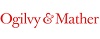Ogilvy Red Camp, editia a II-a - program de internship adresat studentilor