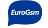 Good for Job - aplicatii mobile care te ajuta la birou