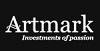Licitatie de arta postmoderna si contemporana, organizata de Artmark pe 28 ianuarie 2014