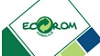Orasul Reciclarii - a inceput a doua editie a competitiei adresate primariilor de municipiu