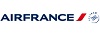 Air France: 2100 de noi cabine Business pana in 2016 la bordul aeronavelor Air France