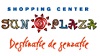 Campanie de Valentine`s Day la Sun Plaza Shopping Center