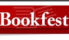 Salonul de Carte Bookfest Timisoara: 27 - 30 martie 2014