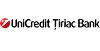 UniCredit Tiriac Bank se implica in initiativa Plantam fapte bune in Romania, in 2014