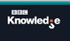 Top experimente nereusite Top Gear - premiera exclusiva la BBC Knowledge 