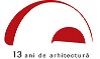 Expozitie de arhitectura si publicistica de arhitectura Igloo 13 ani, la Galateca 