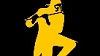 Jethro Tull revine in Romania - concert la Bucuresti, pe 20 iunie 2014
