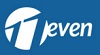 Evenimentele 11even Experiences din 2014, in 11 orase din Romania, in perioada 7 - 30 mai