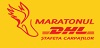 Maratonul DHL Stafeta Carpatilor, editia cu numarul 5