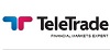 De la competitie in lumea financiara, la competitia copiilor in sport: TeleTrade, alaturi de juniorii din judo
