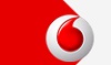 Serviciile de Mobile Advertising AdPlus ale Vodafone Romania vor fi vandute in parteneriat cu Httpool, Mediapost Hitmail, Tarsago Romania si Mobuy