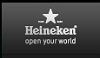 Heineken a lansat noua campanie Cities of the World