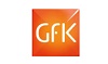 GfK Brand Vivo - GfK aplica inteligenta relationala pentru a construi si a monitoriza succesul marcilor