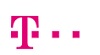 Trio SIM-ul, adus in Romania, in exclusivitate, de Telekom Romania