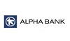 Noul serviciu de Mobile Banking lansat de Alpha Bank Romania