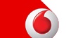 Vodafone lanseaza tehnologia VoLTE si demonstreaza optiuni avansate de apelare, prin Call+