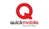 Google Glass in magazinele QuickMobile, la pret de 6999,9 lei