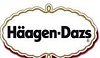 Haagen Dazs sarbatoreste 54 de ani de la lansarea primelor sortimente de inghetata