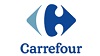 Carrefour - lansarea noului cont MyCarrefour