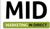 Marketing digital sau promotii offline - cea de-a 7-a editie MID s-a desfasurat la Stejarii Country Club
